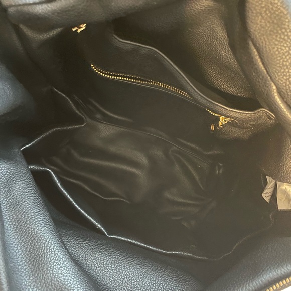 Fawn Design Diaper Bag - Picture 4 of 5